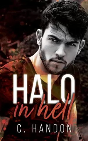 C. Handon – Halo in hell